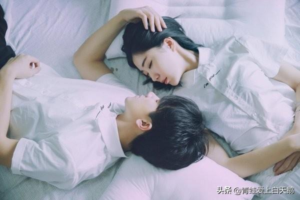 「你的育儿经」为什么女人在生完孩子后，老公却不愿意“同房睡”了