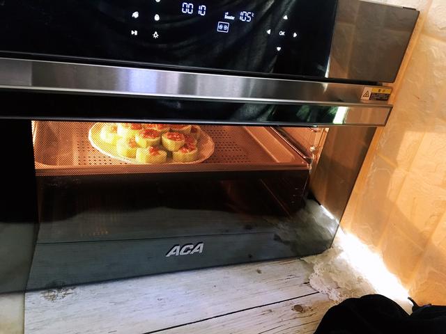 丝瓜这样吃，简单好做，蒸一蒸原汁原味，味道鲜美