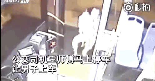 暖先生格调■官宣! 三高考大省明确开学时间! 高三很苦！如果撑不下去的时候，看看这20张图！