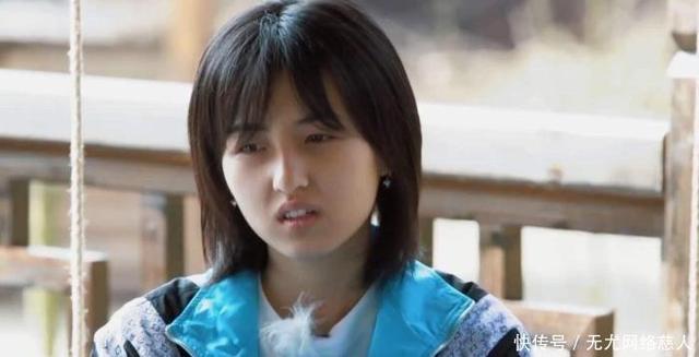 可爱多不多|《向往的生活》网友的一条评论,掀开了节目的最后一块“遮羞布”