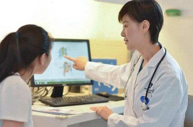 超级宝妈|孕检的时候6斤，出生的时候9斤，这些都是影响胎儿体重的原因