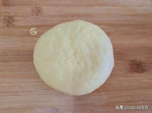 超级宝妈|六一给孩子做点解馋的小零食，焦香酥脆，咬一口嘎嘣脆，做法简单