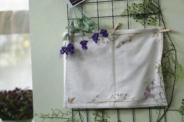 「上观新闻」这个六一节,我要玩……