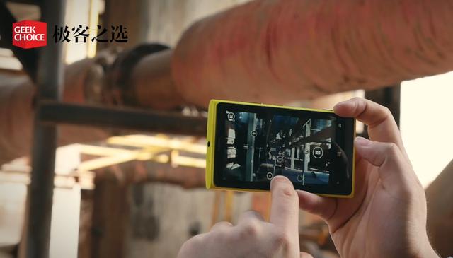 环球网▲各手机品牌特色功能盘点 哪一个是你的菜？