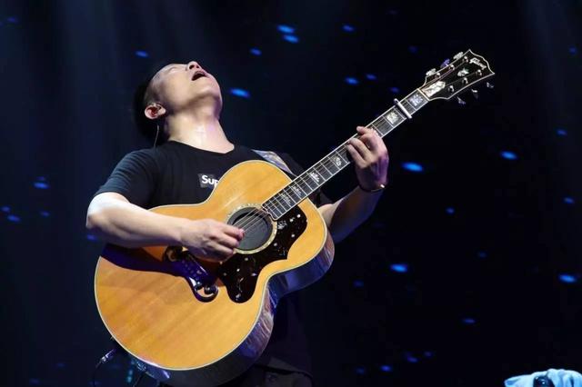 电影工厂@《我是唱作人2》带来的反思：到底是谁“毁”了华语乐坛？