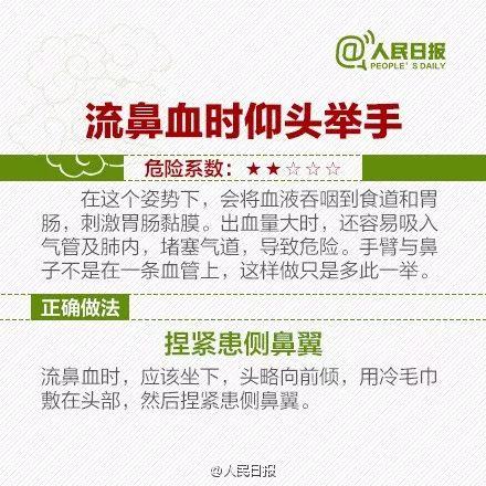 你的育儿经|【提醒】吃完这“神药”,深圳5月大宝宝中毒!很多人都遇到过,快转家人看