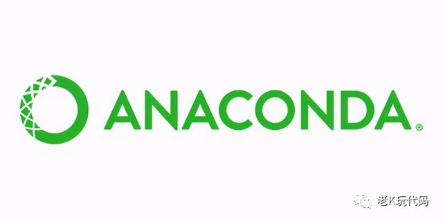 「推荐」python学习一定用pycharm吗？