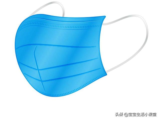 超级宝妈▲“生宝宝必备品未带”！30岁广州妈妈被医院护士拒之门外
