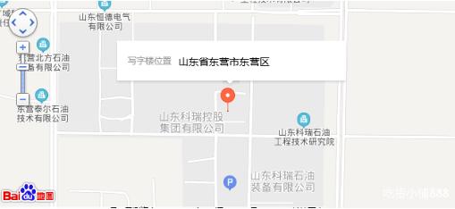 【青关注】东营龙工场跨境电商产业园招贤纳士中