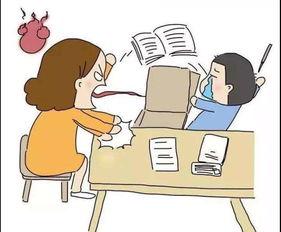 超级宝妈@妈妈带孩子捡草莓，儿子偏偏只捡小个的，妈妈听了解释后脸红不已