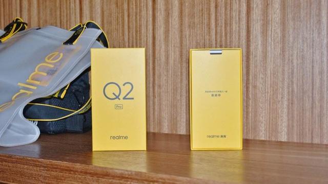 挤掉韩国三星，霸占菲律宾智能机榜首，这一国产手机让国人骄傲