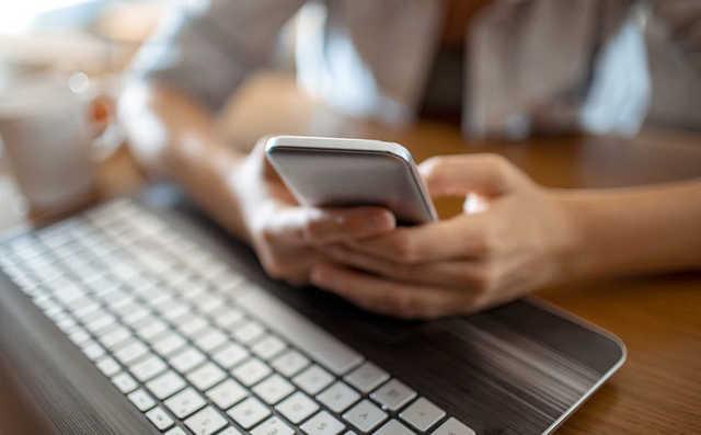 「勇哥科技」20块100GB的物联网卡，我劝你不要买