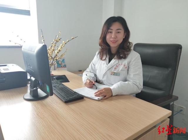 公筷|五一聚餐应该注意什么？专家：以小规模家庭聚会为宜
