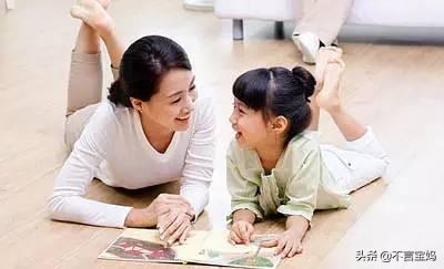 [你的育儿经]妈妈抱着5岁娃输液，累到打盹不敢松手，网友：鼻子一酸