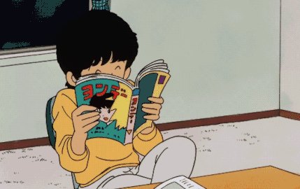 「文字上的青年」“寒假作业被我妈炒菜了”，千万不要随便动小学生的作业
