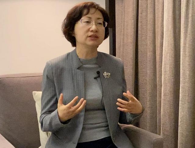 无论是穷是富，多带孩子去这3个地方，未来发展会超乎你想象