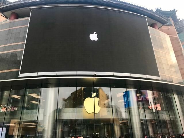 太平洋电脑网：全球疫情下中国市场价值凸显 京东全渠道助力国际品牌逆势增长