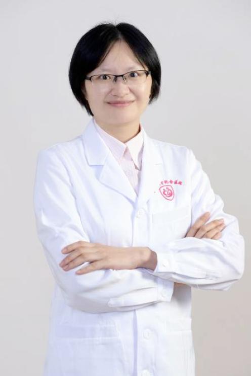 金羊网@疫情期间孩子如何合理就医?儿科专家告诉你