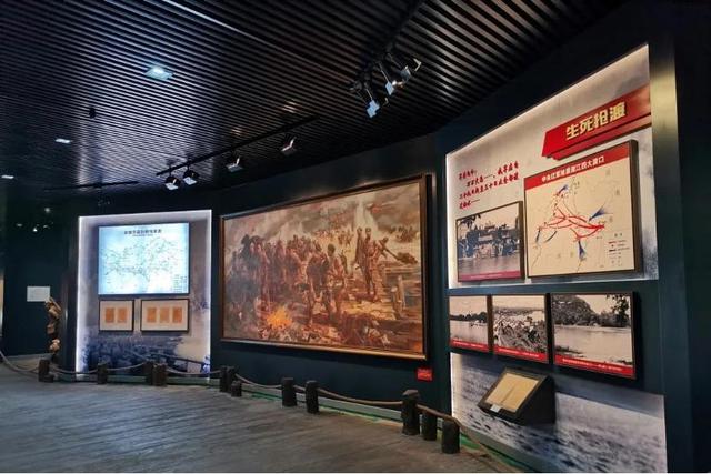 集团|深装集团传承红色基因，将党建做到实处落到细处