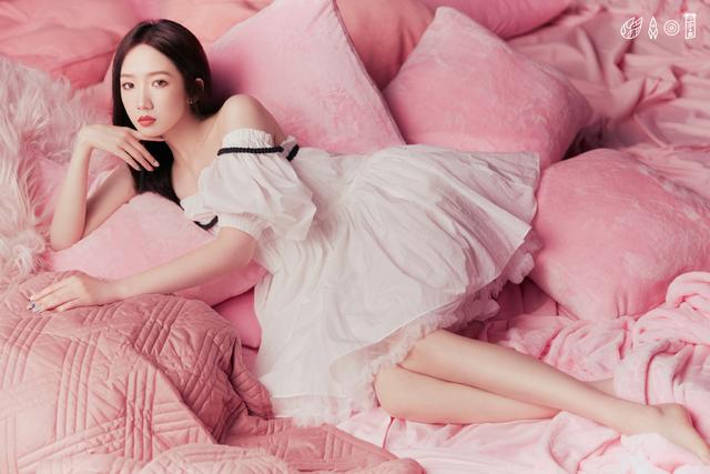 段奥娟赖美云挑战说唱，杨超越暖心收尾，火箭少女新歌诉说离别|fun娱乐