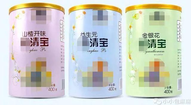 超级宝妈■坑人又没用的母婴用品TOP10，最后一个简直了！