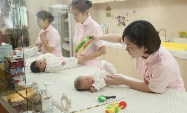 智商是靠“先天遗传”还是“后天培养”？天才宝宝这样养出来