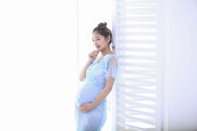 一家四口儿|孕期易中招的3件事儿,会后悔可能还会痛苦,准妈妈们要引起重视