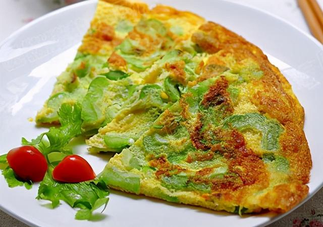 精选40款佳肴推荐，每天有新菜款款不重样，选几道为家人加餐吧