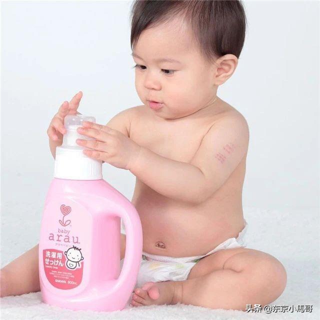 超级宝妈■孕期这些日本好物，让你避免日后变成黄脸婆！