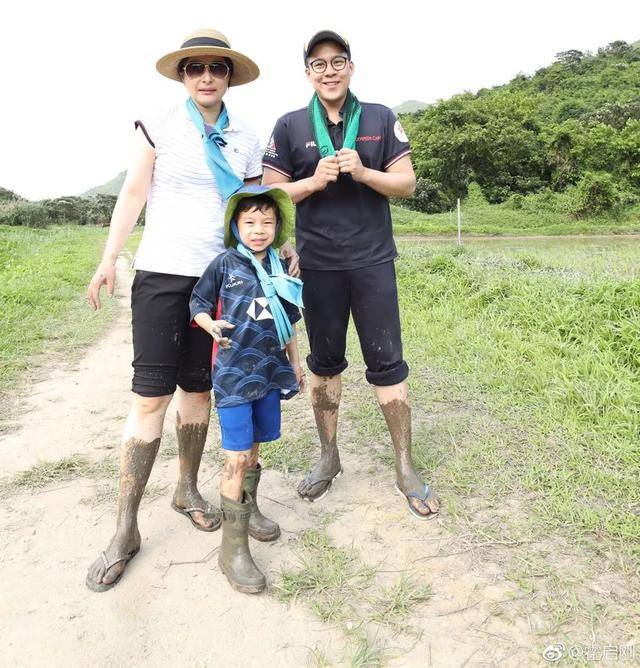 夢醒時分|带孩子去这5个地方走一走，长大后想没出息都难