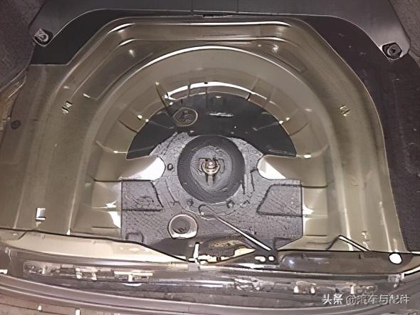 「独家专题」HRC副总裁熊飞博士：从全生命周期审视碳纤维在新能源汽车中的应用优势