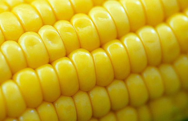 患有脂肪肝、高尿酸的人来说，应该多吃“2黄、少吃3白”