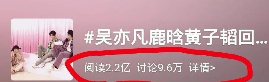 迷人计丨看了双c舞台，我又怀念孟美岐的红衣金发斩了资讯早知道