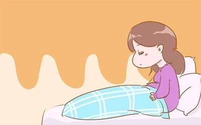 「你的育儿经」真实经历，即使没有婆婆亲妈没有月子中心也一样好好坐月子