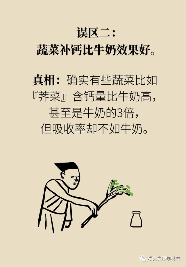 「你的育儿经」牛奶里含激素、防腐剂还致癌？这9大误区一定要搞明白