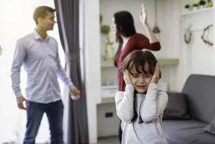 超级宝妈■奥巴马为孩子立的6条家规,被美国人引以为傲,值得每位父母学习