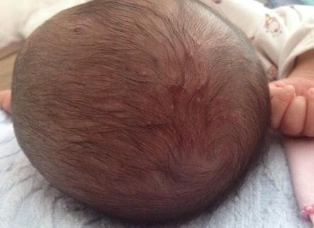 超级宝妈■孕妇孕晚期吃鹅蛋并非有“去胎毒”功效,而是这些,早了解早受益