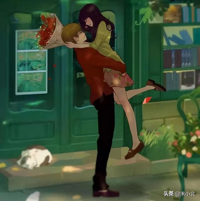 渴望孩子成才的同时，身为父母的你，也要注重自己的教育方法