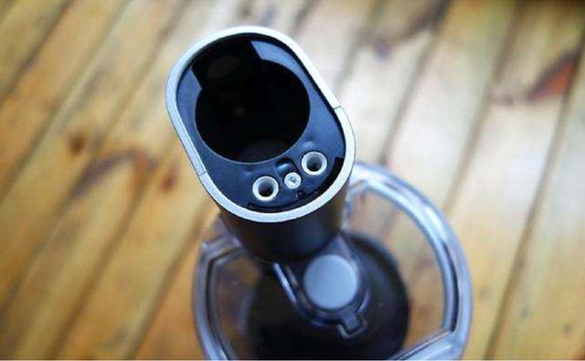 国产品牌立功！睿米NEX2Plus成爆款，不能错过的年度好货