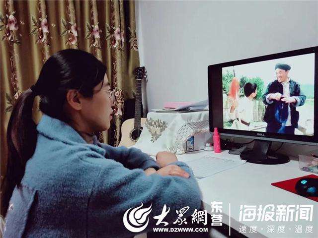 超级宝妈■利津县第三实验幼儿园开展“师幼同观红影，缅怀感恩传承”清明节活动