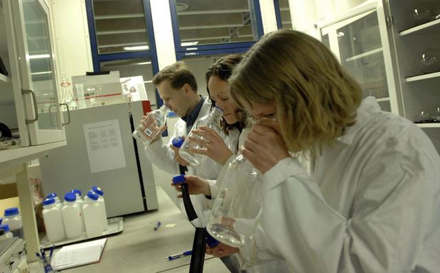 如果一个59元的滤芯就能提升车内健康，厂家何必浪费几个亿？