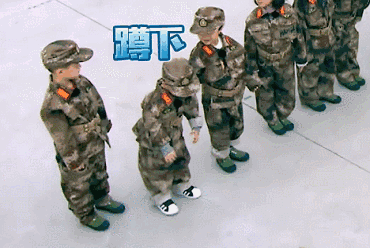 突然起立时眼前发黑的人要注意了！