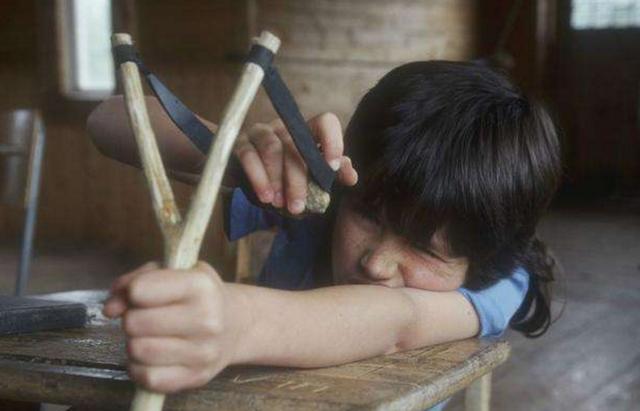 【超级宝妈】孩子身上有这几个“臭毛病”，长大可能更有出息，父母别急着纠正