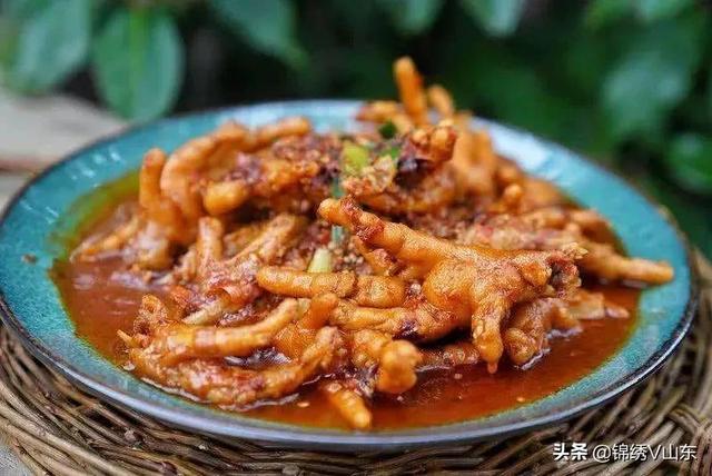 好吃的11道下饭菜，简单易上手，营养美味，一家人吃得其乐融融