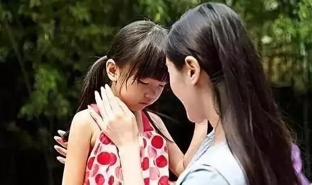 [超级宝妈]清华校长直言：这类学生看似聪明，没有自我，长大难有作为