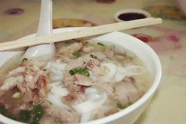 「趣旅游」藏不住了，原来你是这样的防城！