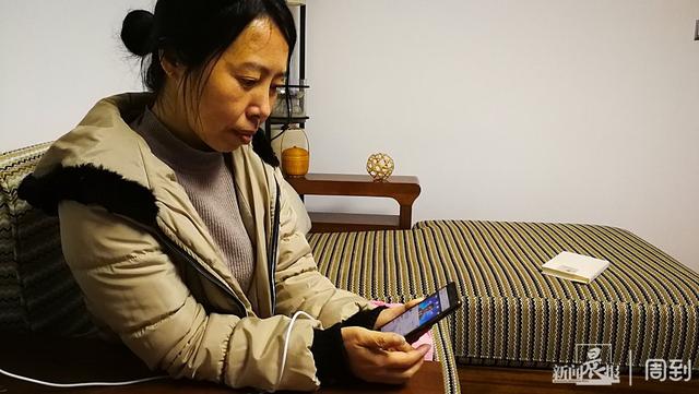 『你的育儿经』上海家长学校在线课堂“开讲了“，和孩子们一起同步学习