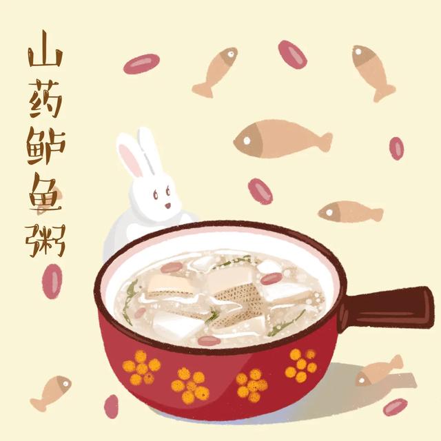 超级宝妈▲明日谷雨!日常生活注意这些,帮孩子远离柳絮、花粉等过敏