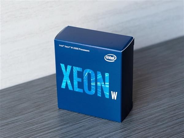[环球网]Intel官方证实：14nm新增关键指令集 10nm又丢了