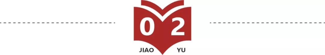 「暖先生格调」百万家庭私藏动画！儿时的教育方式，会影响孩子一生